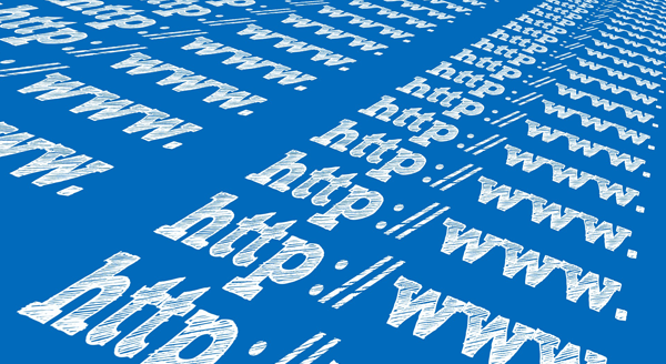 Referenzen BT Webdesign - Paderborn Referenzen BT Webdesign - Paderborn