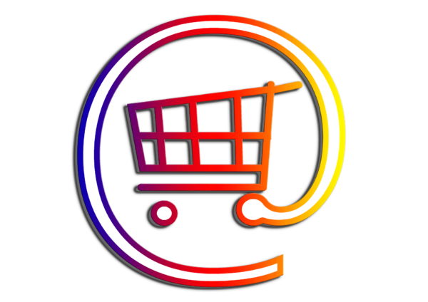 BT-Cross-Selling - Produktverlinkungen für Gambio-Shops automatische erstellen und einstellen
