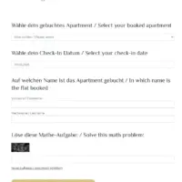 Rechnungsdaten via API abrufen und Rechnung erstellen mit Rechnungsnummersverwaltung