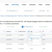 Verarbeitung von großen Datenmengen mit WordPress Plugin