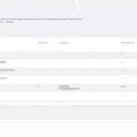Vereinsdatenpflege mit WordPress Plugin