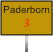 Google Maps MarkerCluster Icon - Highlights in Paderborn