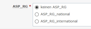 Redmine Custom Fields Checkbox einbinden